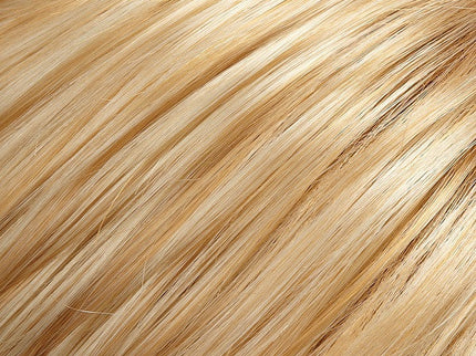 Peluca Cabello Sintético | NOAMI de Jon Renau