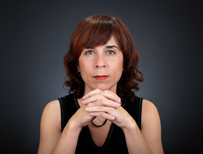 Carla Bedia | Estética Oncológica y Alopecia