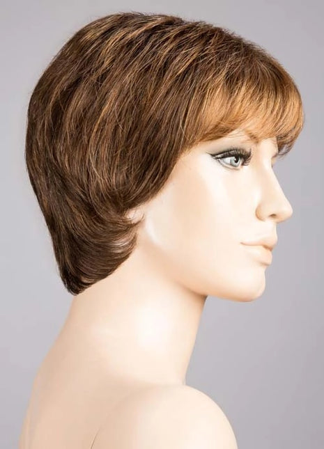 Peluca Sintética | MARINA CONFORT