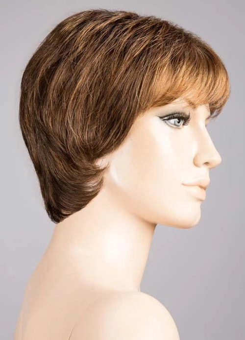 Peluca Sintética | MARINA CONFORT