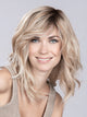 Original (Pearl Blonde)