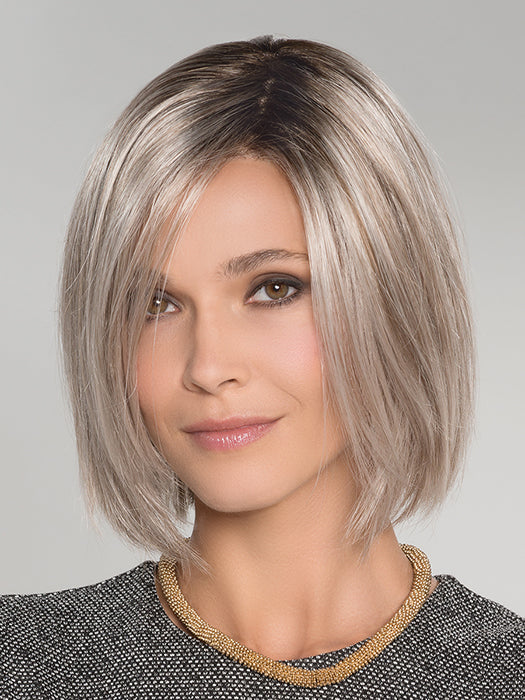 Peluca Cabello Sintético | Narano Ellen Wille