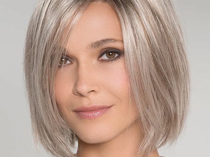 Peluca Cabello Sintético | Narano Ellen Wille