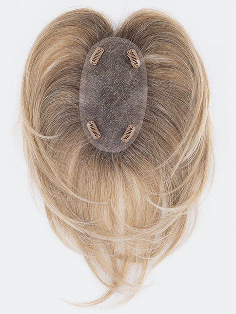 Prótesis Capilar de Mujer | Just de Ellen Wille