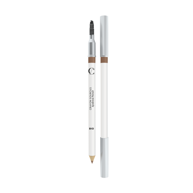 Lápices de cejas Couleur Caramel Eyebrow