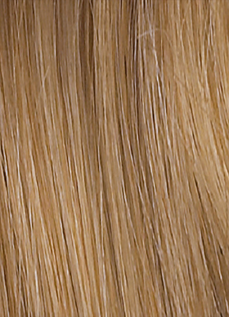 Peluca de Pelo Natural Remy | VERMEER II