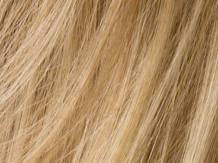 Peluca Cabello Sintético | VERA MONO