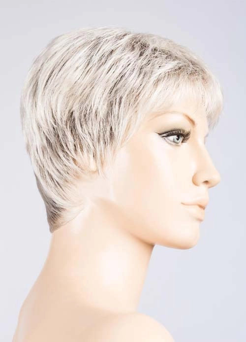 Peluca Sintética | PORTO