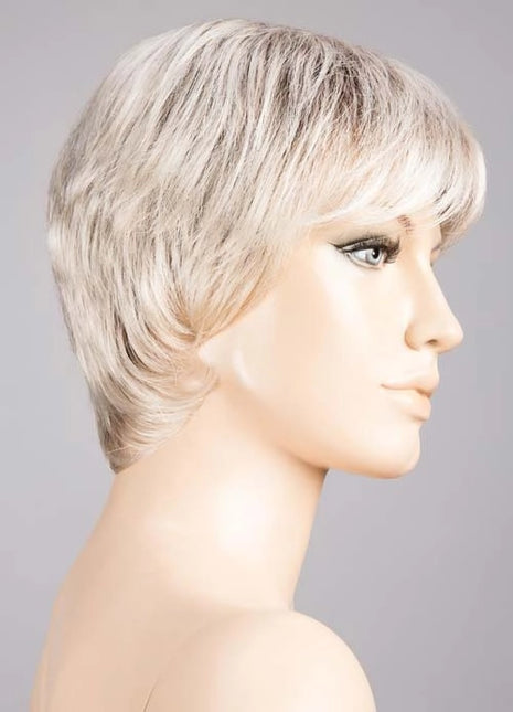 Peluca Sintética | MARINA CONFORT