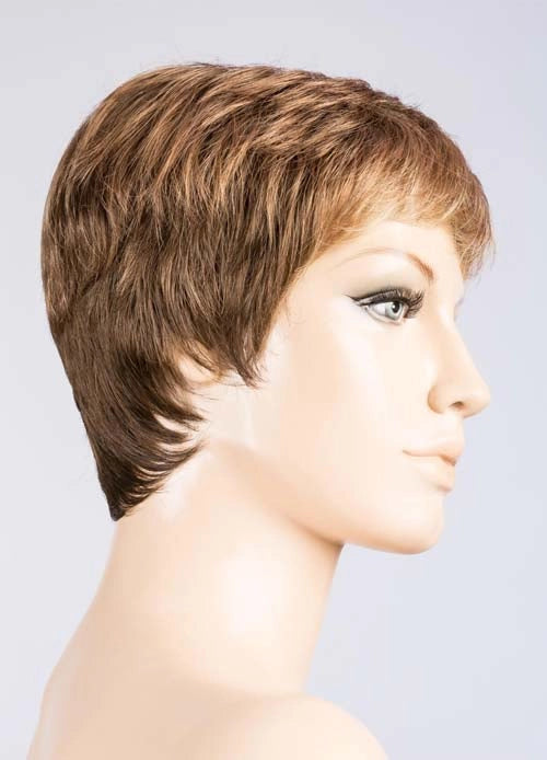 Peluca Sintética | PORTO