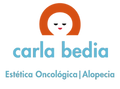 Carlabediashop