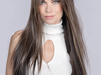 Peluca Cabello Sintético | LOOK