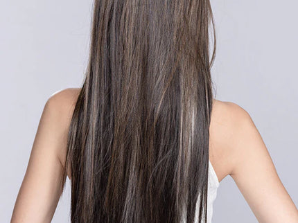 Peluca Cabello Sintético | LOOK