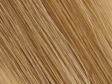 Prótesis Capilar de Mujer | PANAMÁ de Carla Bedia