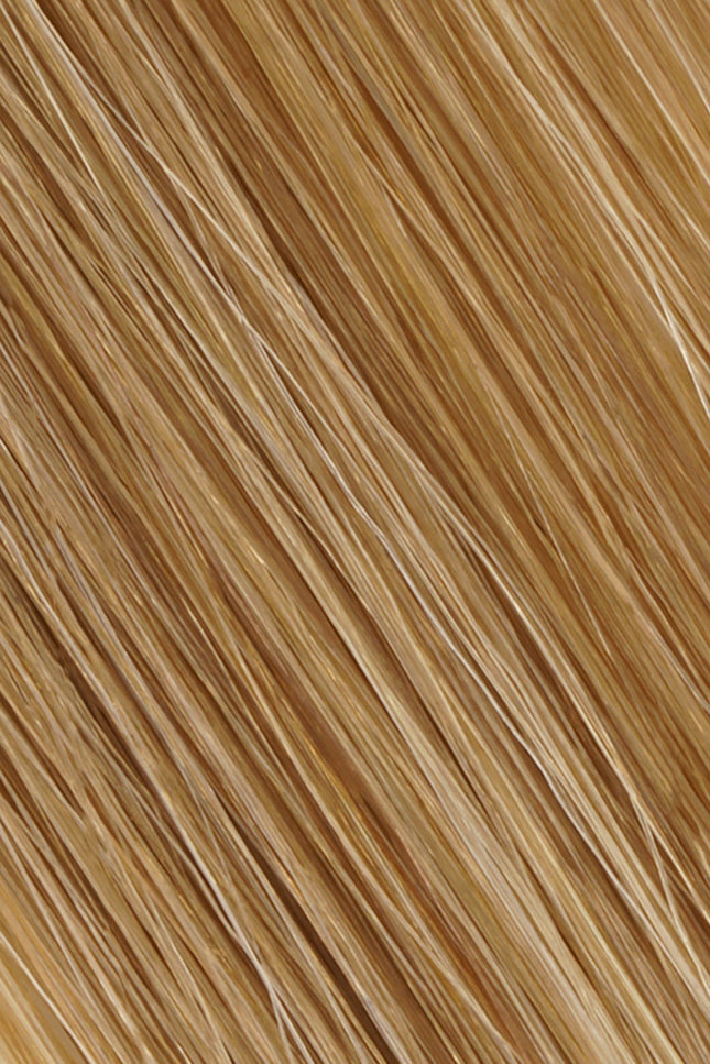 Prótesis Capilar de Mujer | PANAMÁ de Carla Bedia