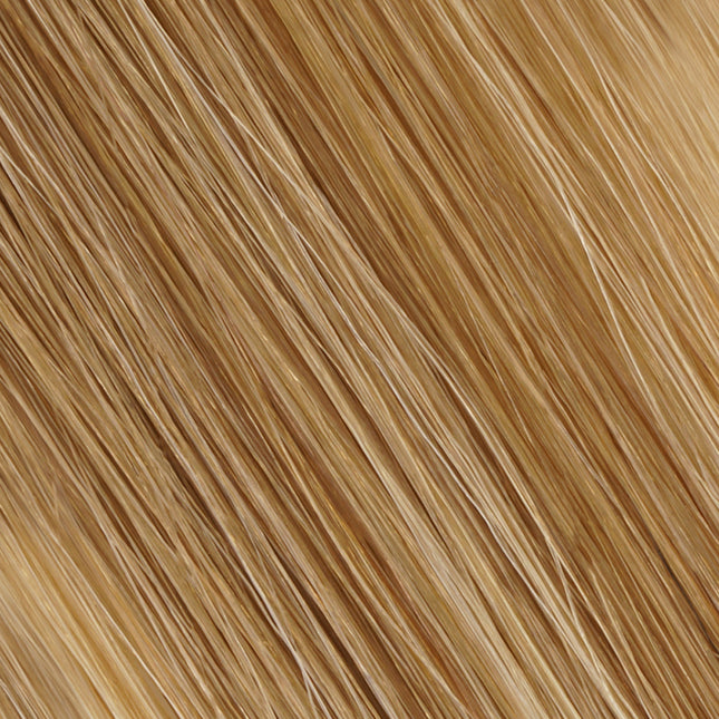 Prótesis Capilar de Mujer | SIDNEY de Carla Bedia