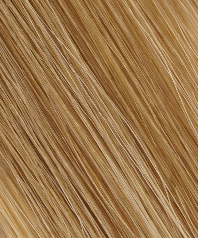 Prótesis Capilar de Mujer | BOGOTÁ de Carla Bedia