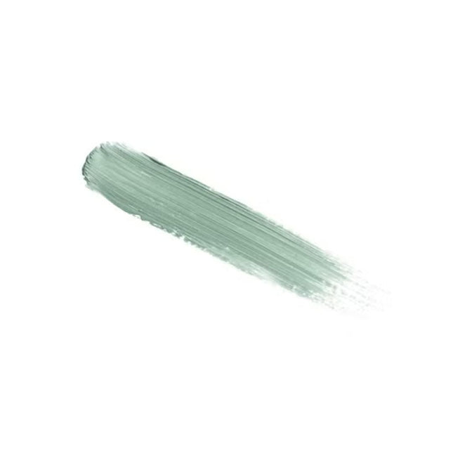 Corrector Natural Couleur Caramel | Alta Cobertura y Acabado Empolvado