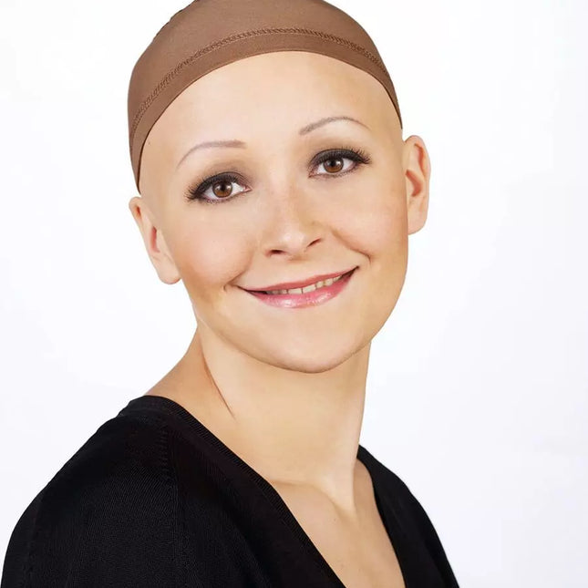 Gorro Interior para Pelucas NOULI | Christine Headwear