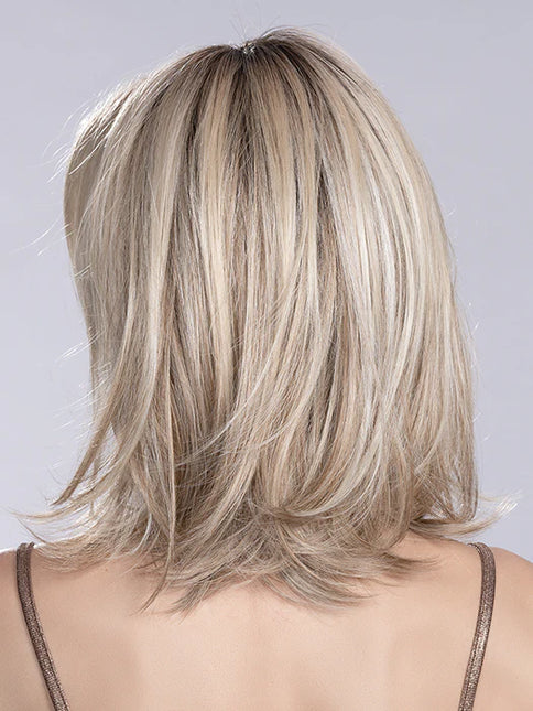 Peluca Cabello Sintético | MELODY LARGE