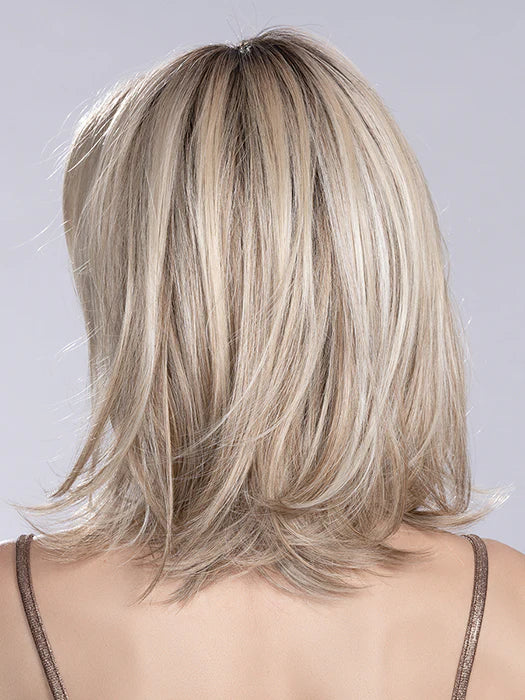 Peluca Cabello Sintético | MELODY LARGE
