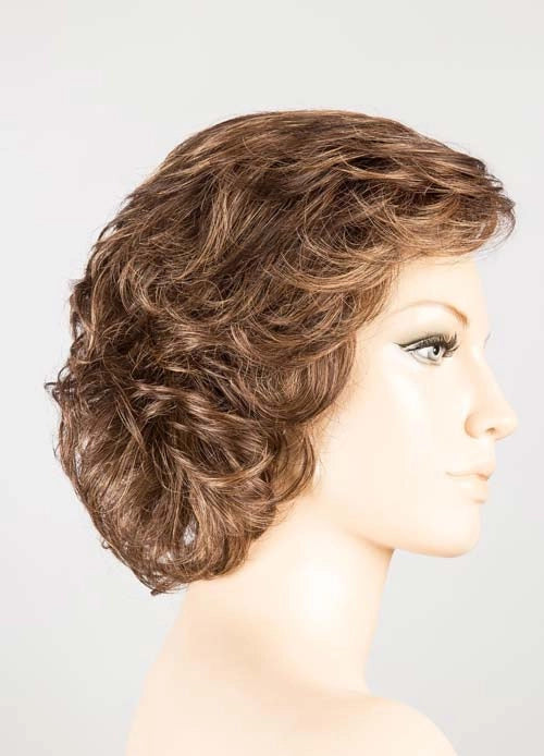 Peluca Sintética | ARMONIA MONO