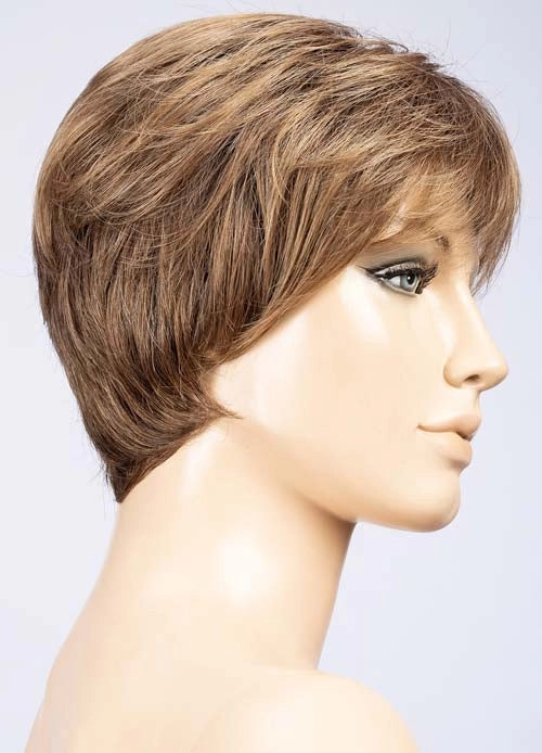 Peluca Sintética | CORI PETIT DELUXE