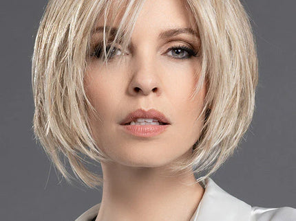 Peluca Pelo Mixto | MOOD DELUXE