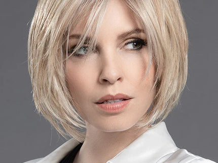 Peluca Pelo Mixto | MOOD DELUXE