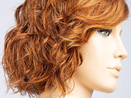 Peluca Cabello Sintético | Movie Star
