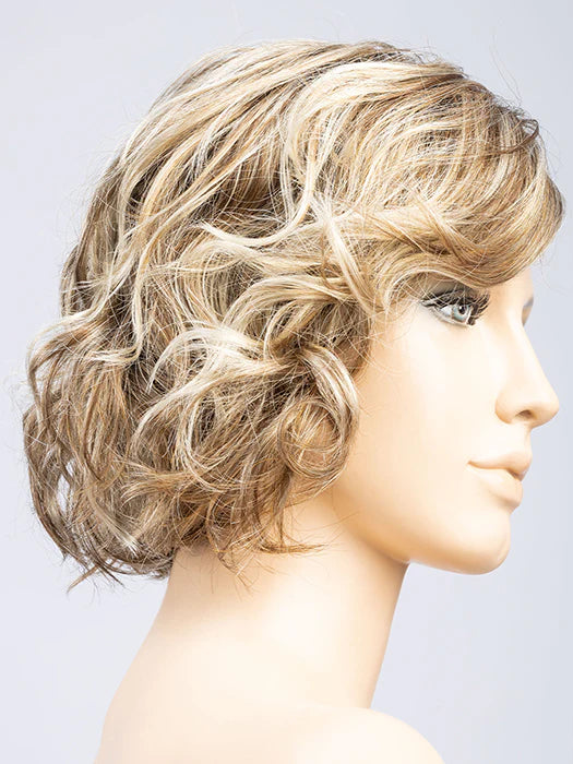 Peluca Cabello Sintético | Movie Star