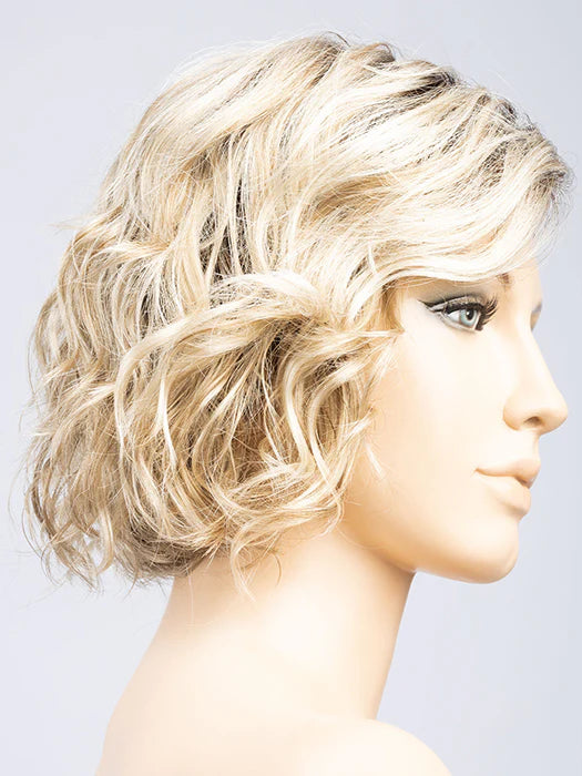 Peluca Cabello Sintético | Movie Star