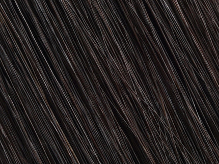 Prótesis Capilar de Mujer | PANAMÁ de Carla Bedia