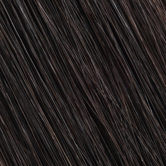 Prótesis Capilar de Mujer | PANAMÁ de Carla Bedia