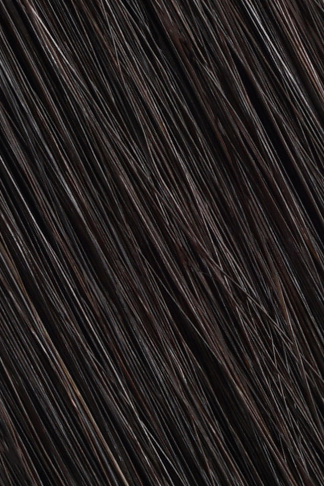 Prótesis Capilar de Mujer | PANAMÁ de Carla Bedia