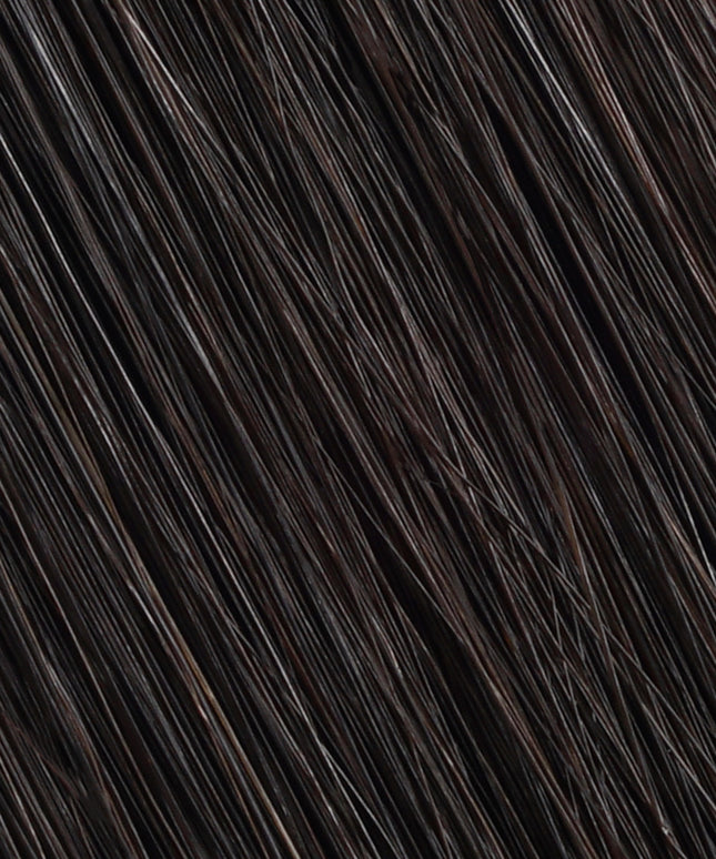 Prótesis Capilar de Mujer | BOGOTÁ de Carla Bedia