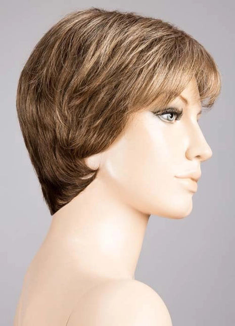 Peluca Sintética | MARINA CONFORT