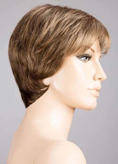 Peluca Sintética | MARINA CONFORT