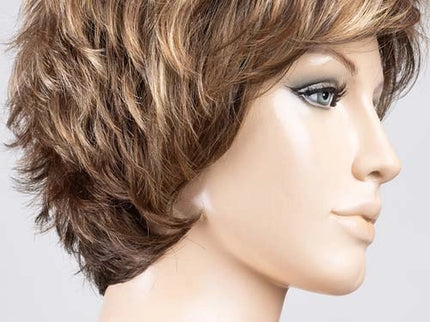 Peluca Cabello Sintético | LEXI