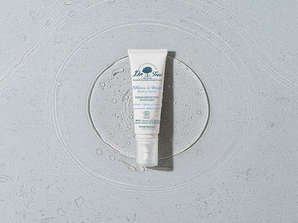 Bálsamo Reparador de Manos Natural | Dr Tree. Pieles Sensibles