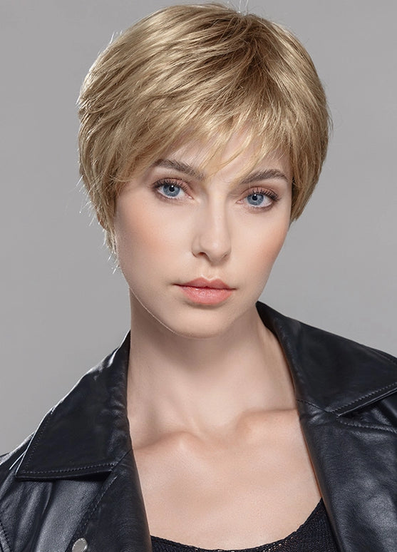 Peluca Sintética | CORI PETIT DELUXE