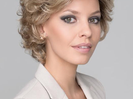 Peluca Cabello Sintético | DAILY