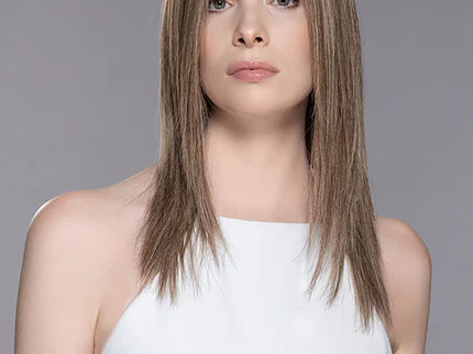 Peluca de Cabello Natural Remy | EMOTION SMALL DELUXE