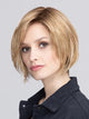 Original (Ginger Blonde)