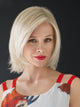 Original (Pastel Blonde)
