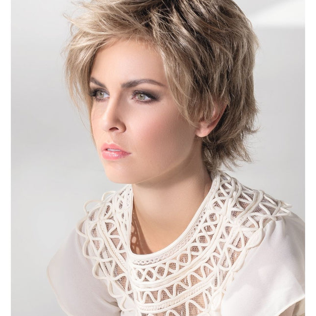 Peluca Sintética | JOY de Ellen Wille