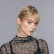 Original (Sandy Blonde)