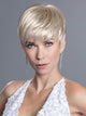 Original (Pastel Blonde)