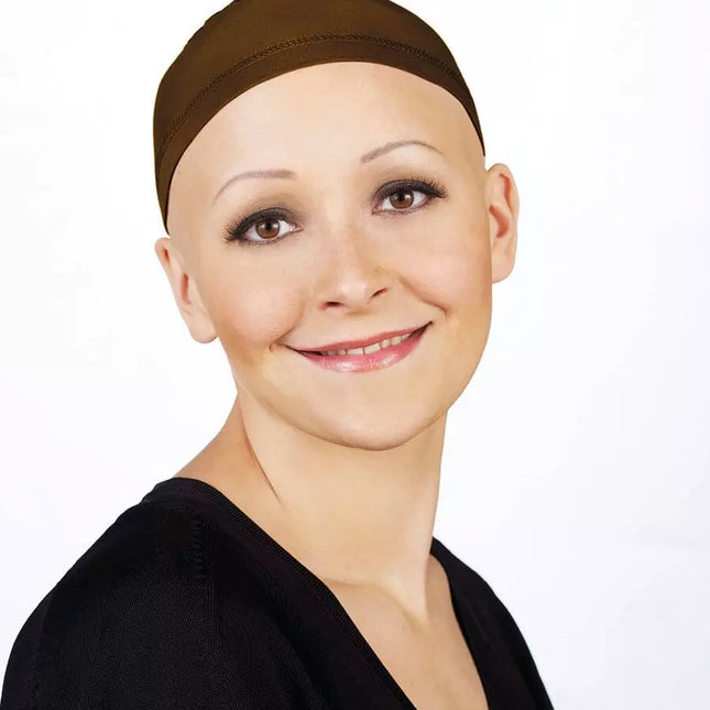 Gorro Interior para Pelucas NOULI | Christine Headwear