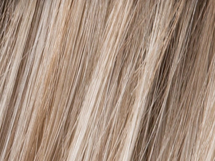 Peluca Cabello Sintético | VERA MONO
